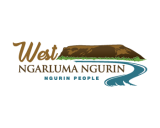 https://www.logocontest.com/public/logoimage/1581678236West Ngarluma Ngurin-01.png